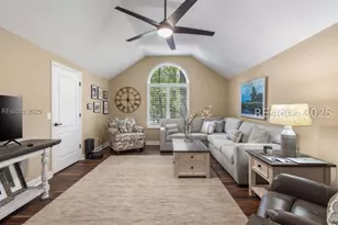 83 Osprey Cir, Okatie, SC 29909 - Photo 35