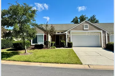 30 Zubler Street, Bluffton, SC 29909 - Photo 1