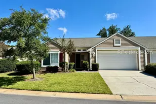 30 Zubler St, Bluffton, SC 29909 - Photo 1