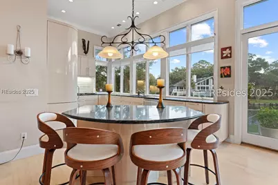 30 Hearthwood Drive, Hilton Head Island, SC 29928 - Photo 23