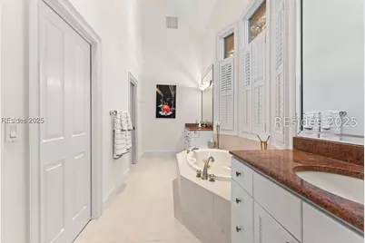 30 Hearthwood Drive, Hilton Head Island, SC 29928 - Photo 41