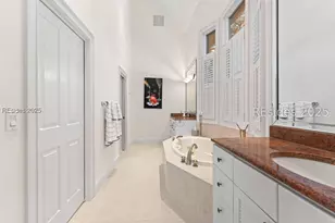 30 Hearthwood Dr, Hilton Head Island, SC 29928 - Photo 41