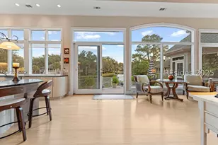 30 Hearthwood Dr, Hilton Head Island, SC 29928 - Photo 29