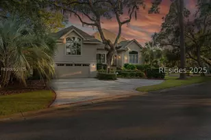 30 Hearthwood Dr, Hilton Head Island, SC 29928 - Photo 7