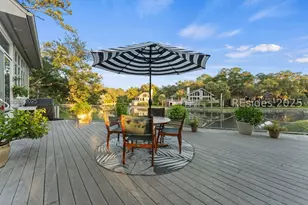 30 Hearthwood Dr, Hilton Head Island, SC 29928 - Photo 9