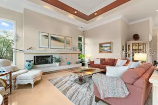 30 Hearthwood Dr, Hilton Head Island, SC 29928 - Photo 17