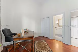 30 Hearthwood Dr, Hilton Head Island, SC 29928 - Photo 49