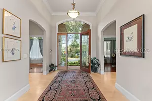 30 Hearthwood Dr, Hilton Head Island, SC 29928 - Photo 15