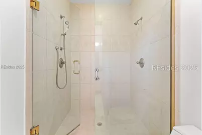 30 Hearthwood Drive, Hilton Head Island, SC 29928 - Photo 53