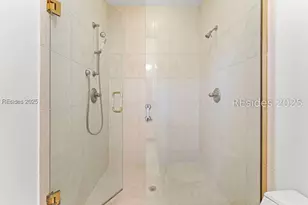 30 Hearthwood Dr, Hilton Head Island, SC 29928 - Photo 53