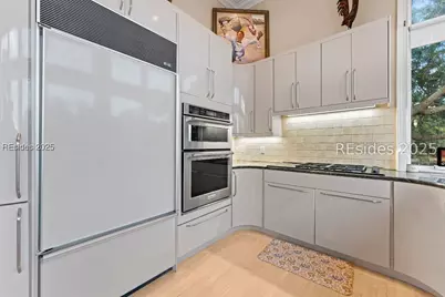 30 Hearthwood Drive, Hilton Head Island, SC 29928 - Photo 27