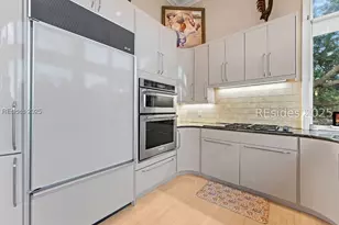 30 Hearthwood Dr, Hilton Head Island, SC 29928 - Photo 27