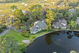 30 Hearthwood Dr, Hilton Head Island, SC 29928 - Photo 1