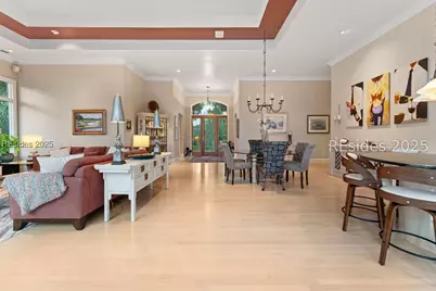 30 Hearthwood Drive, Hilton Head Island, SC 29928 - Photo 31