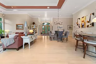 30 Hearthwood Dr, Hilton Head Island, SC 29928 - Photo 31