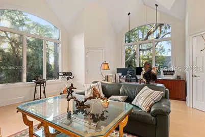 30 Hearthwood Drive, Hilton Head Island, SC 29928 - Photo 37