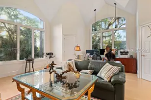 30 Hearthwood Dr, Hilton Head Island, SC 29928 - Photo 37