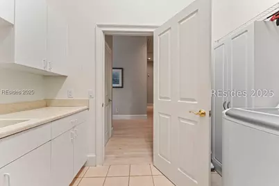 30 Hearthwood Drive, Hilton Head Island, SC 29928 - Photo 55
