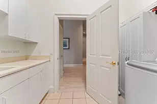 30 Hearthwood Dr, Hilton Head Island, SC 29928 - Photo 55