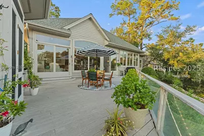 30 Hearthwood Drive, Hilton Head Island, SC 29928 - Photo 5
