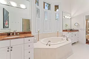 30 Hearthwood Dr, Hilton Head Island, SC 29928 - Photo 43