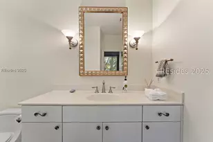 30 Hearthwood Dr, Hilton Head Island, SC 29928 - Photo 51