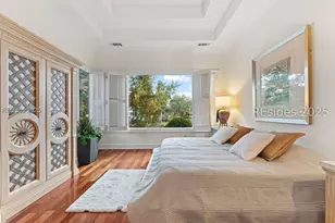 30 Hearthwood Dr, Hilton Head Island, SC 29928 - Photo 39