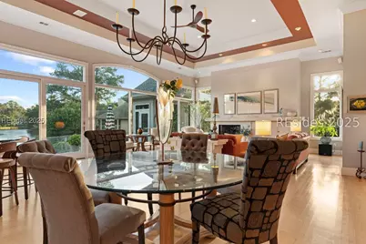 30 Hearthwood Drive, Hilton Head Island, SC 29928 - Photo 21