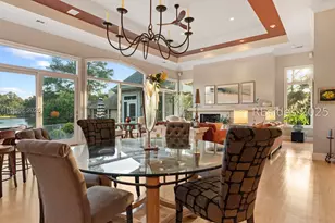 30 Hearthwood Dr, Hilton Head Island, SC 29928 - Photo 21