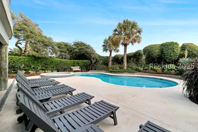 37 Dune Lane, Hilton Head Island, SC 29928 - Photo 73