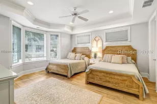 37 Dune Ln, Hilton Head Island, SC 29928 - Photo 35