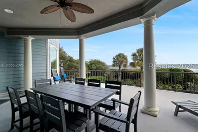 37 Dune Lane, Hilton Head Island, SC 29928 - Photo 69