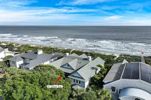 37 Dune Ln, Hilton Head Island, SC 29928 - Photo 87