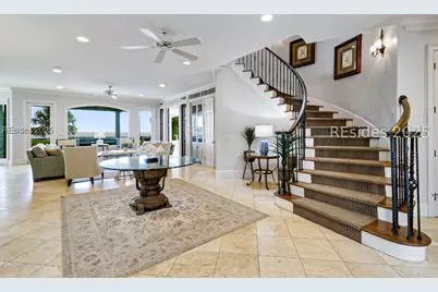 37 Dune Lane, Hilton Head Island, SC 29928 - Photo 7