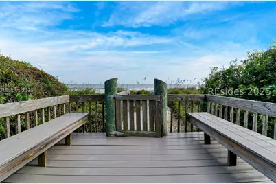 37 Dune Lane, Hilton Head Island, SC 29928 - Photo 81