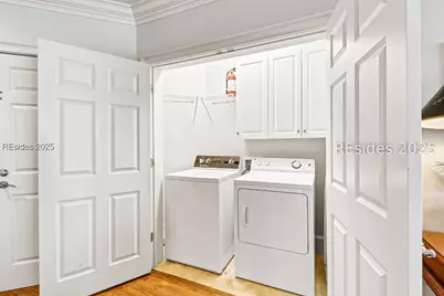 37 Dune Lane, Hilton Head Island, SC 29928 - Photo 63