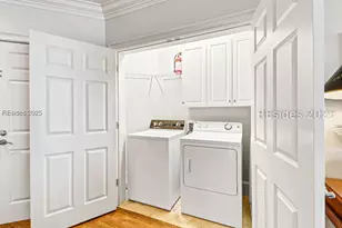 37 Dune Ln, Hilton Head Island, SC 29928 - Photo 63