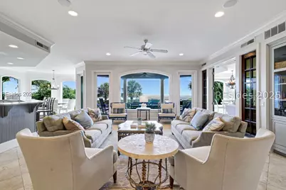 37 Dune Lane, Hilton Head Island, SC 29928 - Photo 9