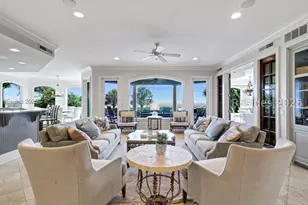 37 Dune Ln, Hilton Head Island, SC 29928 - Photo 9