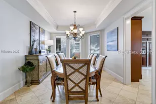 37 Dune Ln, Hilton Head Island, SC 29928 - Photo 21
