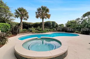 37 Dune Ln, Hilton Head Island, SC 29928 - Photo 75
