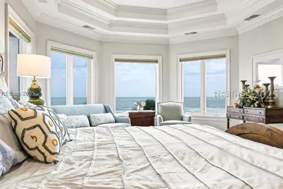 37 Dune Lane, Hilton Head Island, SC 29928 - Photo 49