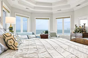 37 Dune Ln, Hilton Head Island, SC 29928 - Photo 49