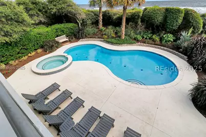 37 Dune Lane, Hilton Head Island, SC 29928 - Photo 71