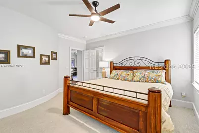 37 Dune Lane, Hilton Head Island, SC 29928 - Photo 57