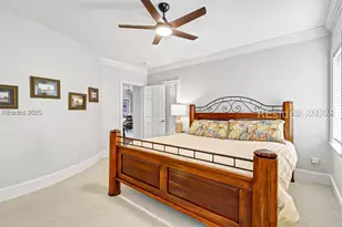 37 Dune Ln, Hilton Head Island, SC 29928 - Photo 57