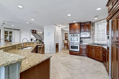 37 Dune Lane, Hilton Head Island, SC 29928 - Photo 13