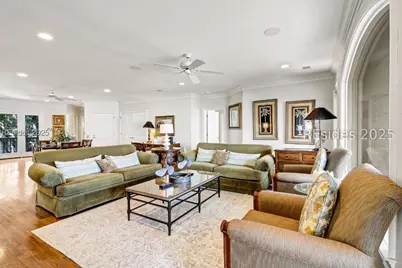 37 Dune Lane, Hilton Head Island, SC 29928 - Photo 45