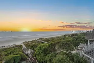 37 Dune Ln, Hilton Head Island, SC 29928 - Photo 95