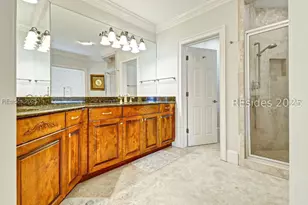 37 Dune Ln, Hilton Head Island, SC 29928 - Photo 51